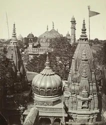 Kashi Vishwanath Mangla Aarti Online Booking 2026