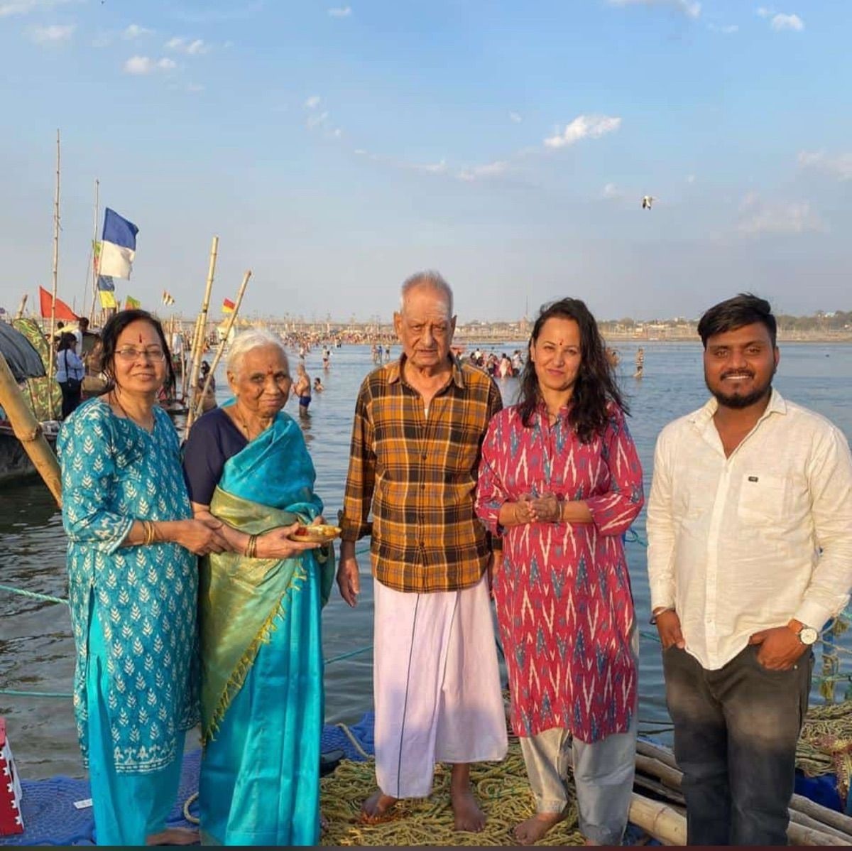 Varanasi to Gaya Pind Daan tour package road distance routes